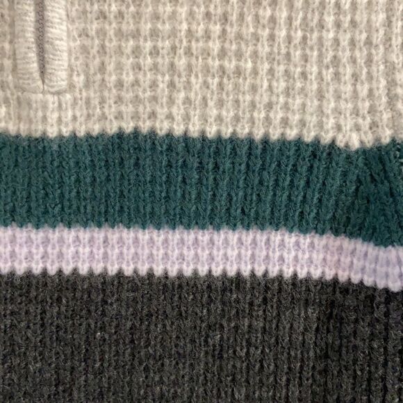 Cat and Jack Boys Sweater‎ - Picture 2 of 4